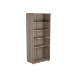 NEXT DAY Elements Bookcases -Officefurnitureonline Store 110322