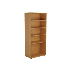 NEXT DAY Elements Bookcases -Officefurnitureonline Store 110323