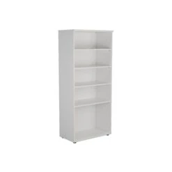NEXT DAY Elements Bookcases -Officefurnitureonline Store 110324