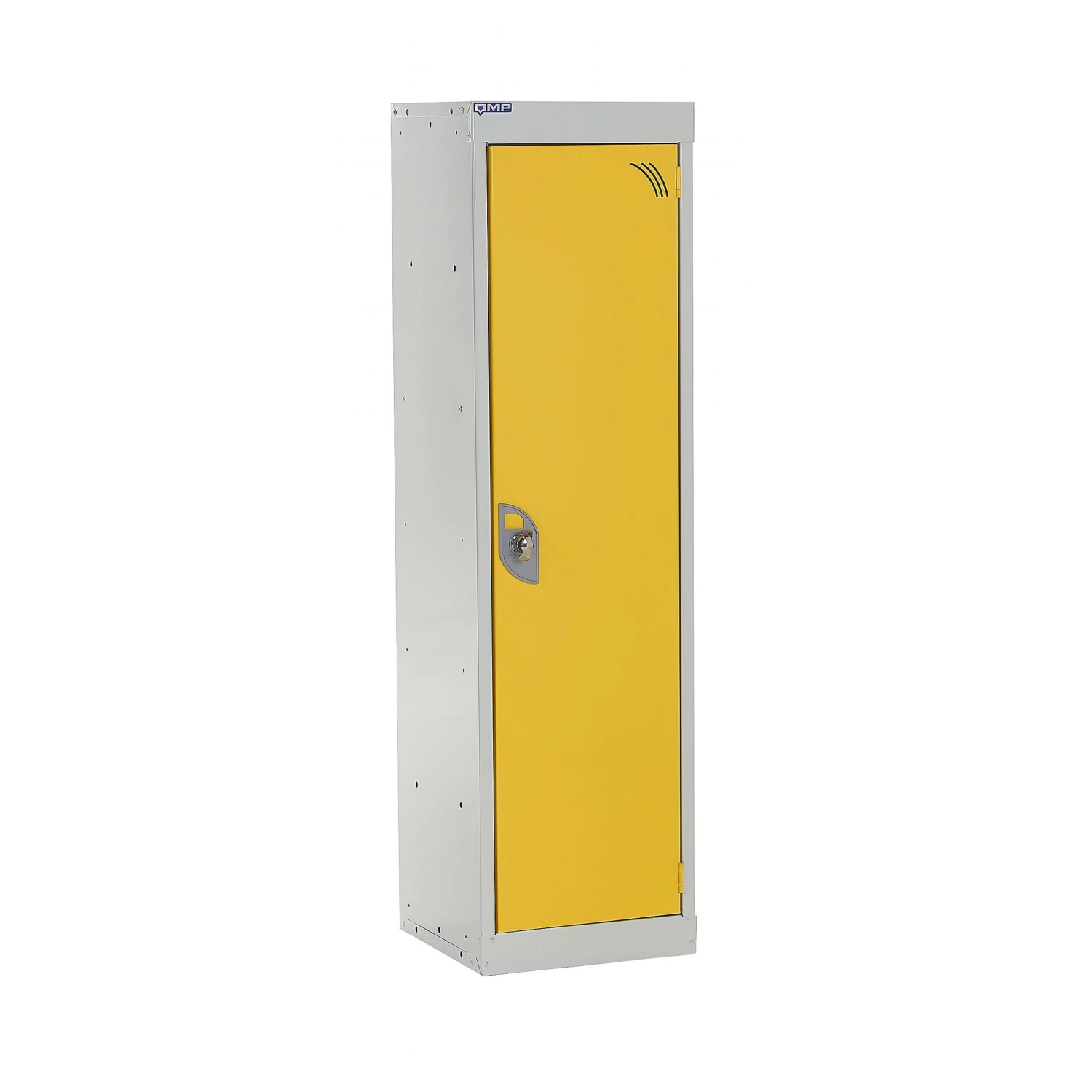 Select School Lockers With Germ Guard - 1235H 4 Select School Lockers With Germ Guard - 1235H - Image 2
