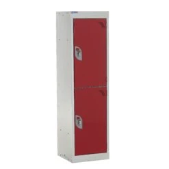 Select School Lockers With Germ Guard - 1235H 8 Select School Lockers With Germ Guard - 1235H -Officefurnitureonline Store 110342
