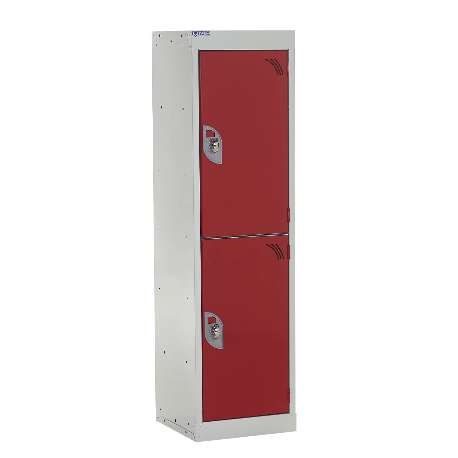 Select School Lockers With Germ Guard - 1235H 5 Select School Lockers With Germ Guard - 1235H - Image 3