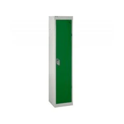 Select School Lockers With Germ Guard - 1380H -Officefurnitureonline Store 110364