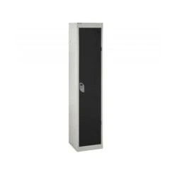 Select School Lockers With Germ Guard - 1380H -Officefurnitureonline Store 110365