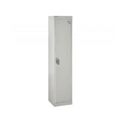 Select School Lockers With Germ Guard - 1380H -Officefurnitureonline Store 110366