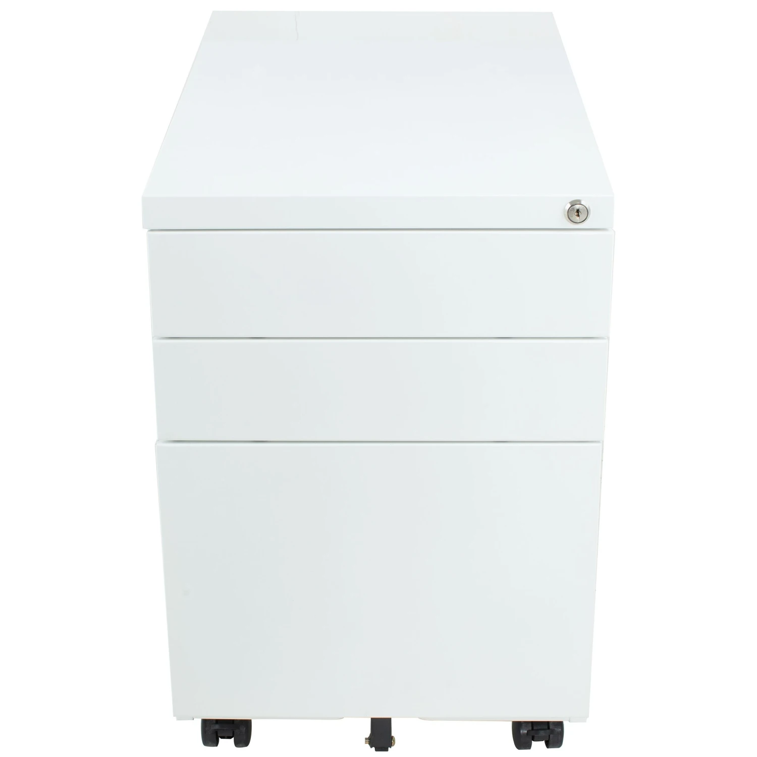 Karbon Steel Mobile Pedestals 8 Karbon Steel Mobile Pedestals - Image 6