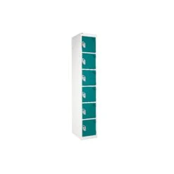 Select Spectrum Lockers With Germ Guard 18 Select Spectrum Lockers With Germ Guard -Officefurnitureonline Store 110501