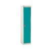 Select Spectrum School Lockers With Germ Guard - 955H 2 Select Spectrum School Lockers With Germ Guard - 955H -Officefurnitureonline Store 110606