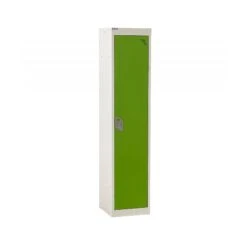 Select Spectrum School Lockers With Germ Guard - 1235H -Officefurnitureonline Store 110627