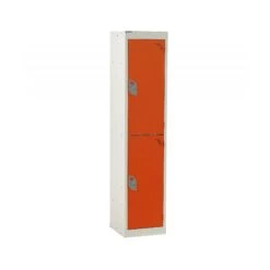 Select Spectrum School Lockers With Germ Guard - 1235H -Officefurnitureonline Store 110632
