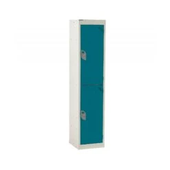 Select Spectrum School Lockers With Germ Guard - 1235H -Officefurnitureonline Store 110633