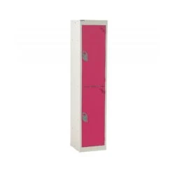 Select Spectrum School Lockers With Germ Guard - 1235H -Officefurnitureonline Store 110634