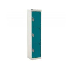 Select Spectrum School Lockers With Germ Guard - 1235H -Officefurnitureonline Store 110638