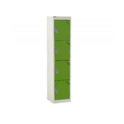 Select Spectrum School Lockers With Germ Guard - 1235H -Officefurnitureonline Store 110651