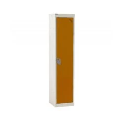 Select Spectrum School Lockers With Germ Guard - 1380H 25 Select Spectrum School Lockers With Germ Guard - 1380H -Officefurnitureonline Store 110657