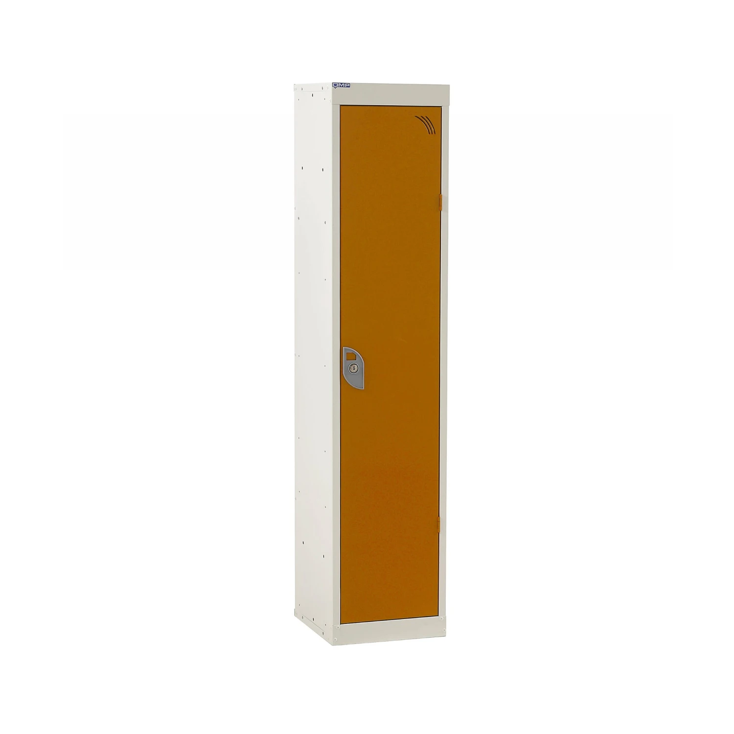 Select Spectrum School Lockers With Germ Guard - 1380H 6 Select Spectrum School Lockers With Germ Guard - 1380H - Image 4