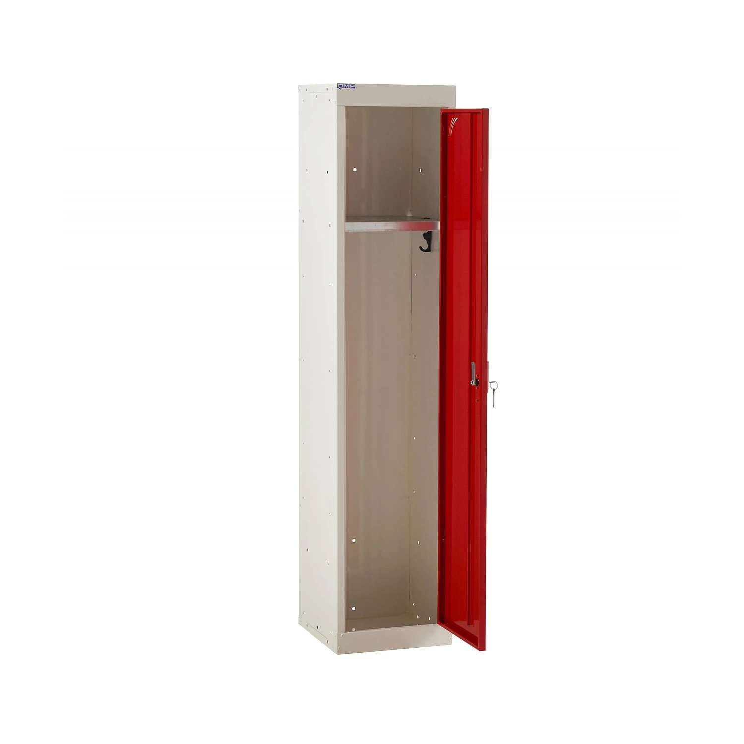 Select Spectrum School Lockers With Germ Guard - 1380H 8 Select Spectrum School Lockers With Germ Guard - 1380H - Image 6