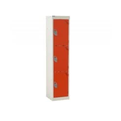 Select Spectrum School Lockers With Germ Guard - 1380H 37 Select Spectrum School Lockers With Germ Guard - 1380H -Officefurnitureonline Store 110665