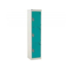 Select Spectrum School Lockers With Germ Guard - 1380H 40 Select Spectrum School Lockers With Germ Guard - 1380H -Officefurnitureonline Store 110668