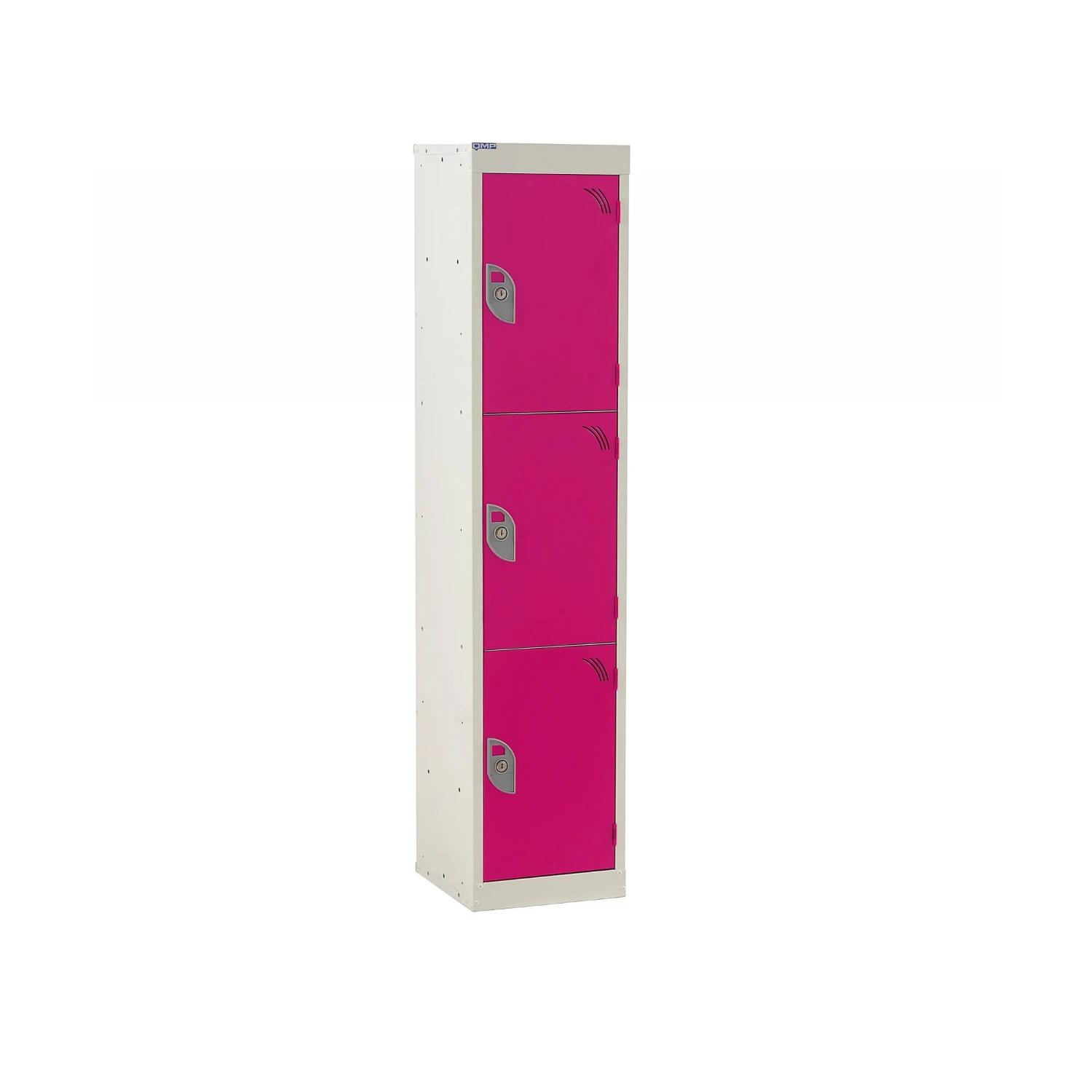 Select Spectrum School Lockers With Germ Guard - 1380H 22 Select Spectrum School Lockers With Germ Guard - 1380H - Image 20