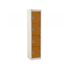 Select Spectrum School Lockers With Germ Guard - 1380H 32 Select Spectrum School Lockers With Germ Guard - 1380H -Officefurnitureonline Store 110679