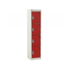 Select Spectrum School Lockers With Germ Guard - 1380H 33 Select Spectrum School Lockers With Germ Guard - 1380H -Officefurnitureonline Store 110680