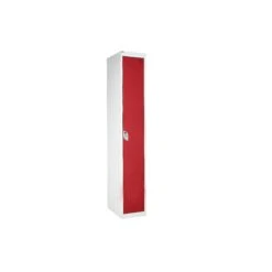 Select Spectrum Lockers With Germ Guard 21 Select Spectrum Lockers With Germ Guard -Officefurnitureonline Store 110681