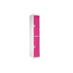 Select Spectrum Lockers With Germ Guard 27 Select Spectrum Lockers With Germ Guard -Officefurnitureonline Store 110682