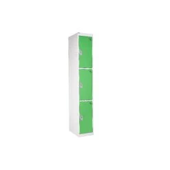Select Spectrum Lockers With Germ Guard 24 Select Spectrum Lockers With Germ Guard -Officefurnitureonline Store 110685