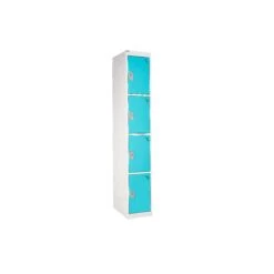 Select Spectrum Lockers With Germ Guard 25 Select Spectrum Lockers With Germ Guard -Officefurnitureonline Store 110686