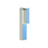 Select Laminate Splash Lockers With Germ Guard 1 Select Laminate Splash Lockers With Germ Guard -Officefurnitureonline Store 110800