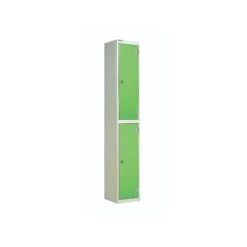 Select Laminate Splash Lockers With Germ Guard 17 Select Laminate Splash Lockers With Germ Guard -Officefurnitureonline Store 110804