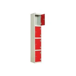 Select Laminate Splash Lockers With Germ Guard 18 Select Laminate Splash Lockers With Germ Guard -Officefurnitureonline Store 110805