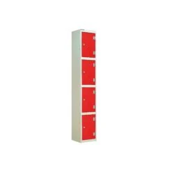 Select Laminate Splash Lockers With Germ Guard 19 Select Laminate Splash Lockers With Germ Guard -Officefurnitureonline Store 110806