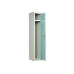 Select Laminate Splash Lockers With Germ Guard 22 Select Laminate Splash Lockers With Germ Guard -Officefurnitureonline Store 110809