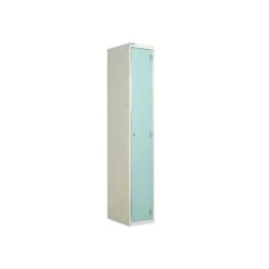 Select Laminate Splash Lockers With Germ Guard 23 Select Laminate Splash Lockers With Germ Guard -Officefurnitureonline Store 110810
