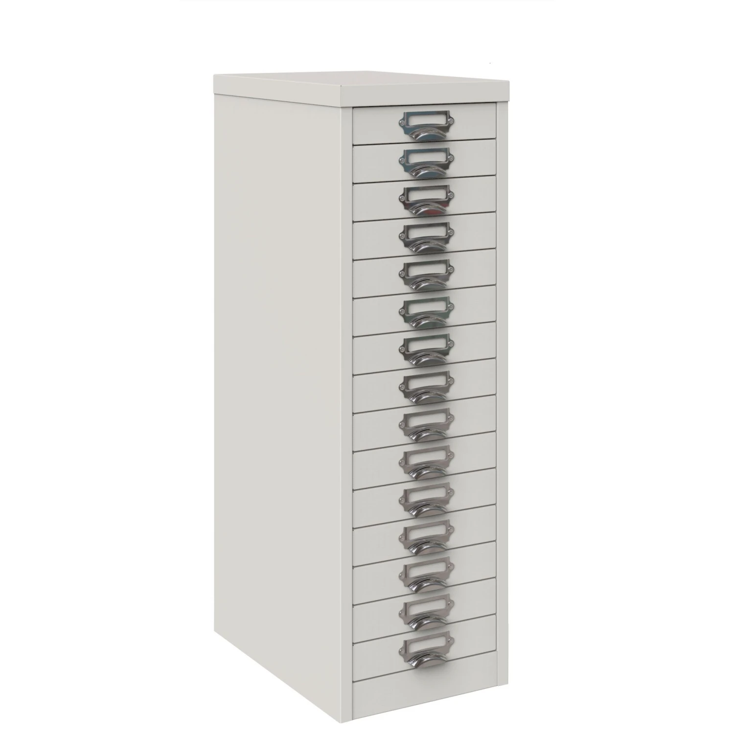 Silverline Multi Drawer Cabinets 9 Silverline Multi Drawer Cabinets - Image 7