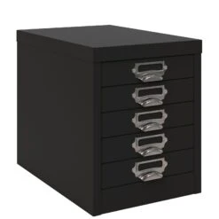 Silverline Multi Drawer Cabinets 30 Silverline Multi Drawer Cabinets -Officefurnitureonline Store 112759