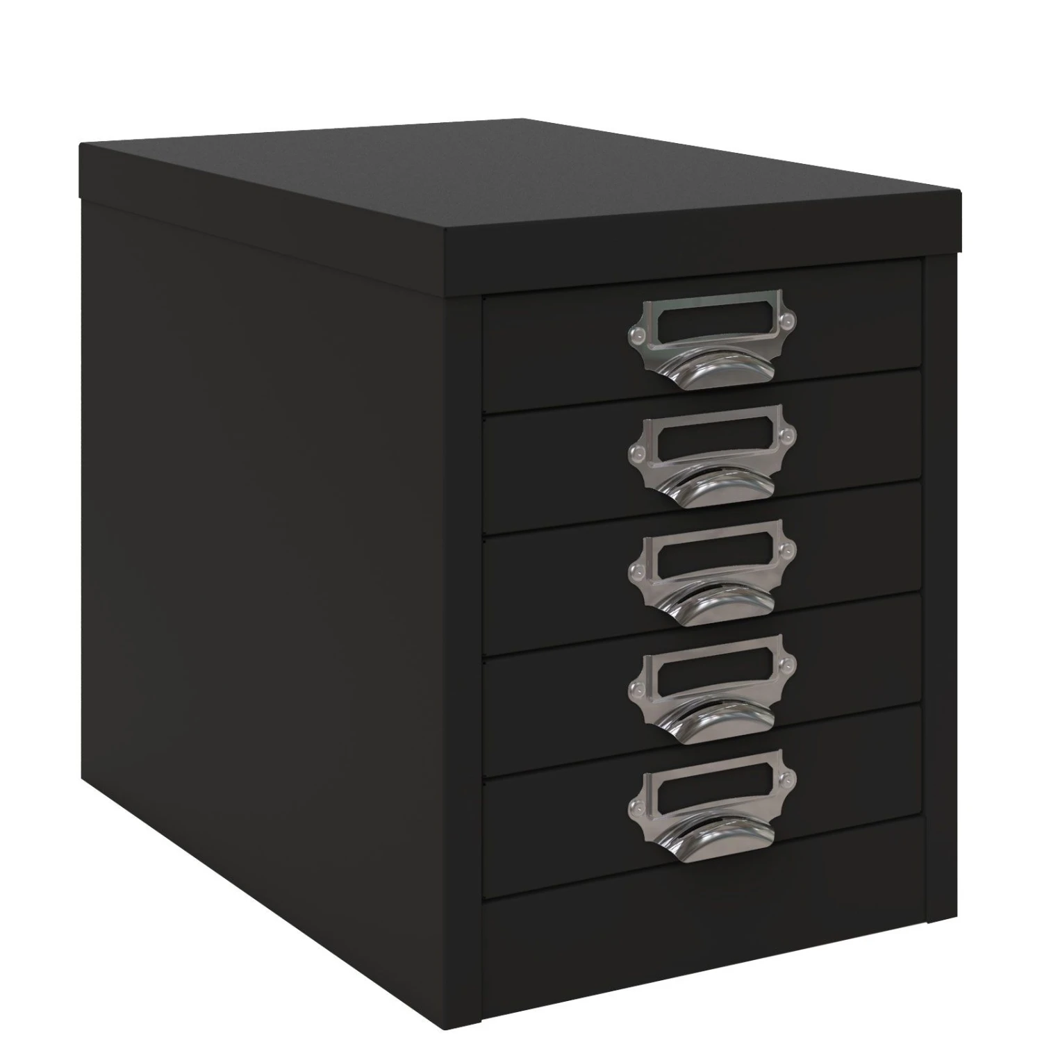 Silverline Multi Drawer Cabinets 11 Silverline Multi Drawer Cabinets - Image 9