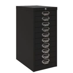 Silverline Multi Drawer Cabinets 31 Silverline Multi Drawer Cabinets -Officefurnitureonline Store 112761