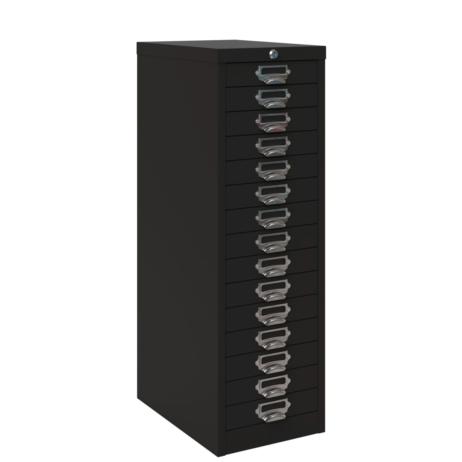 Silverline Multi Drawer Cabinets 14 Silverline Multi Drawer Cabinets - Image 12