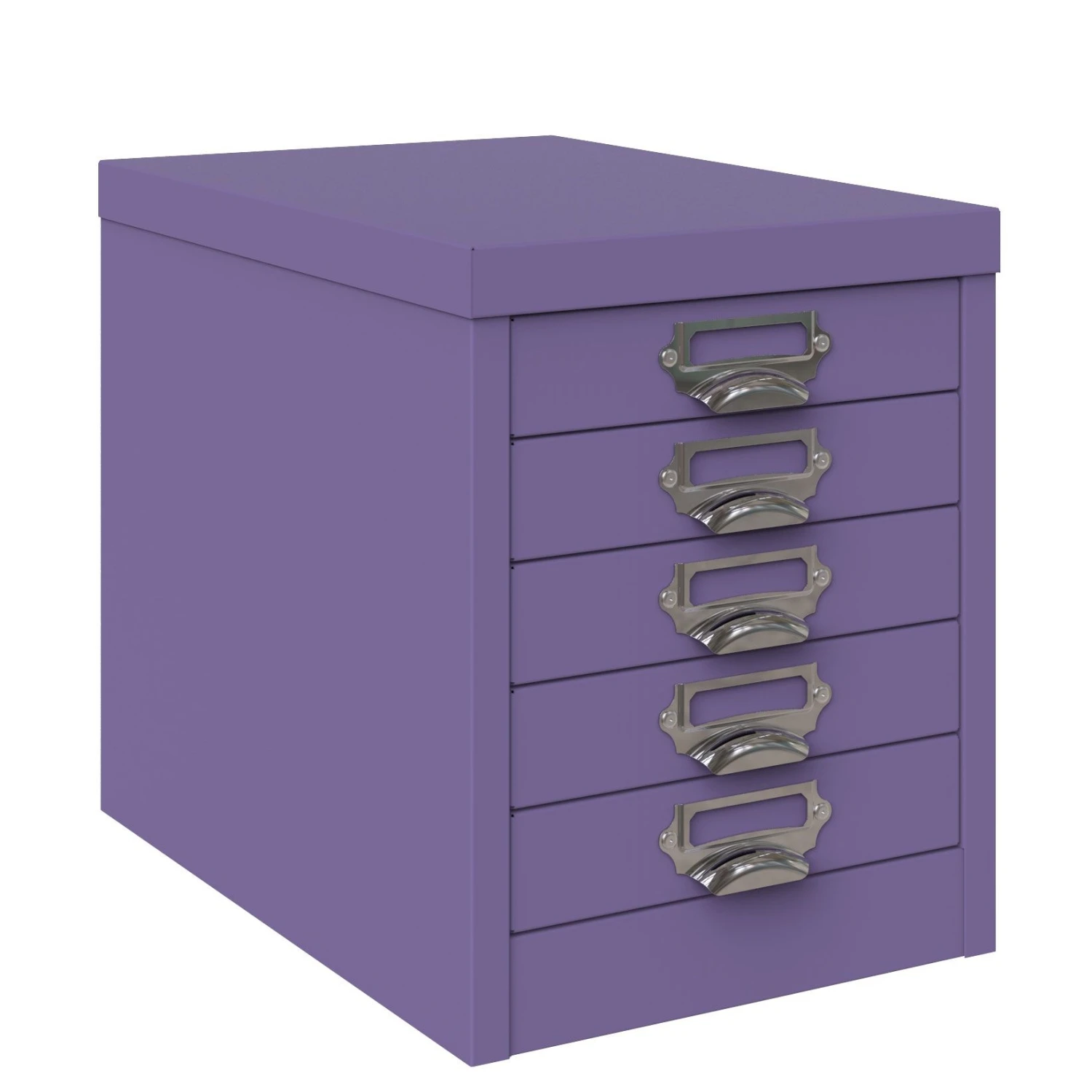 Silverline Multi Drawer Cabinets 17 Silverline Multi Drawer Cabinets - Image 15