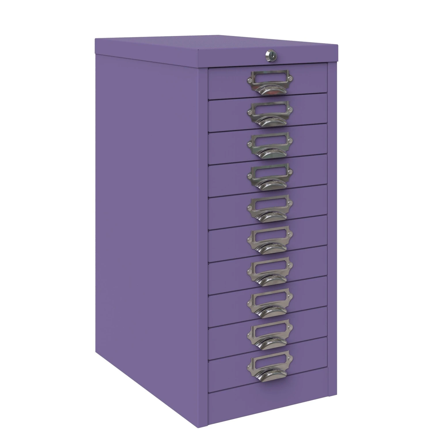 Silverline Multi Drawer Cabinets 18 Silverline Multi Drawer Cabinets - Image 16
