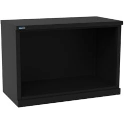 Silverline M:Line Open Fronted Cupboards 24 Silverline M:Line Open Fronted Cupboards -Officefurnitureonline Store 113340