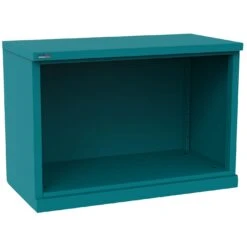 Silverline M:Line Open Fronted Cupboards 33 Silverline M:Line Open Fronted Cupboards -Officefurnitureonline Store 113356