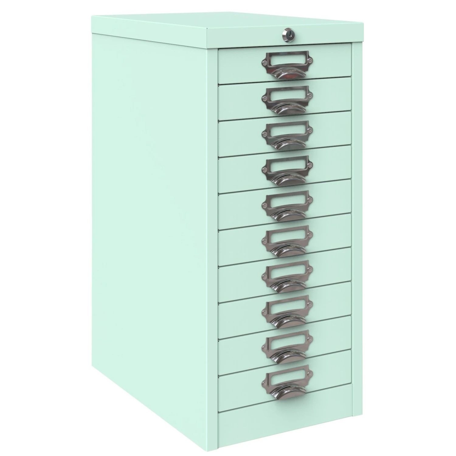 Silverline Multi Drawer Cabinets 19 Silverline Multi Drawer Cabinets - Image 17