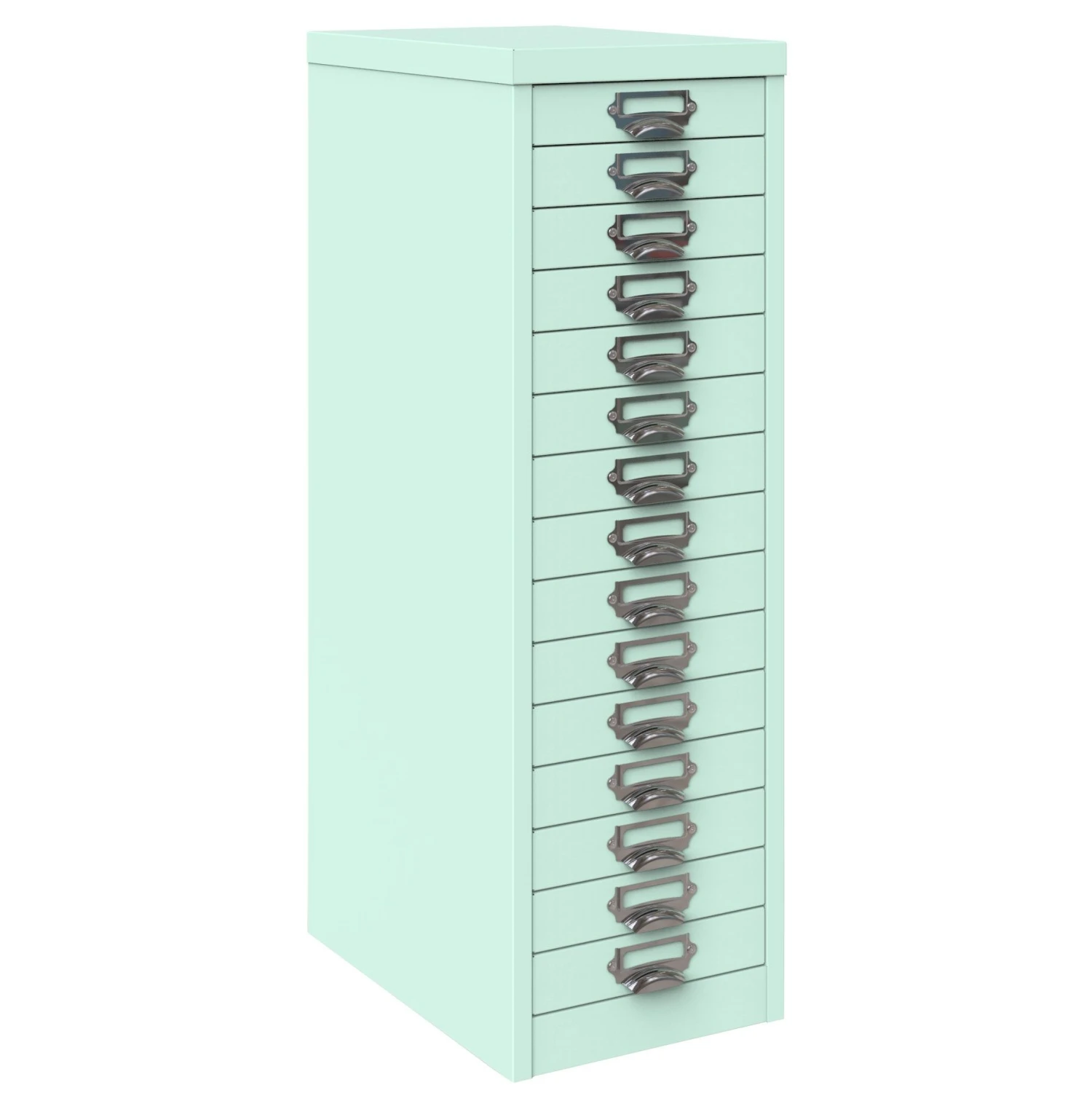 Silverline Multi Drawer Cabinets 22 Silverline Multi Drawer Cabinets - Image 20