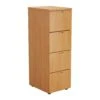 NEXT DAY Commerce II Filing Cabinets -Officefurnitureonline Store 113962