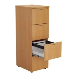 NEXT DAY Commerce II Filing Cabinets 14 NEXT DAY Commerce II Filing Cabinets -Officefurnitureonline Store 113964