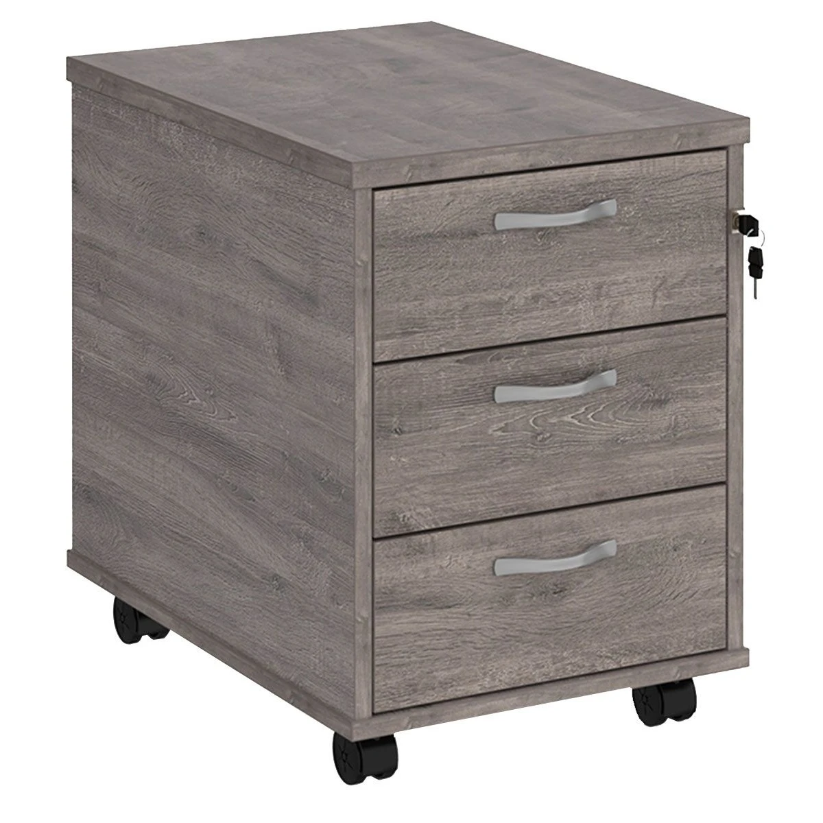 Integrate Mobile Pedestals 4 Integrate Mobile Pedestals - Image 2